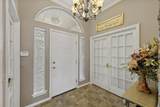 6 Park Lane - Photo 6