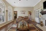 6 Park Lane - Photo 8