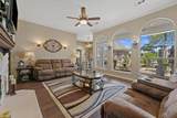 6 Park Lane - Photo 9