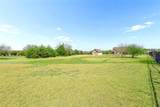 21 Brookhollow Circle - Photo 26