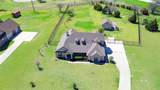 21 Brookhollow Circle - Photo 27