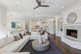 7530 Yamini Drive - Photo 10