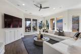 7530 Yamini Drive - Photo 11