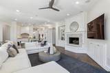 7530 Yamini Drive - Photo 12