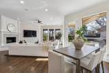 7530 Yamini Drive - Photo 13