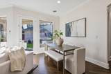 7530 Yamini Drive - Photo 14