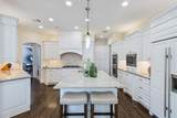 7530 Yamini Drive - Photo 15