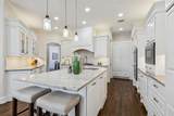 7530 Yamini Drive - Photo 16