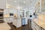 7530 Yamini Drive - Photo 17