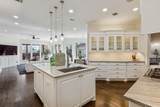 7530 Yamini Drive - Photo 18