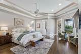 7530 Yamini Drive - Photo 20