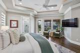 7530 Yamini Drive - Photo 21