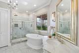 7530 Yamini Drive - Photo 22