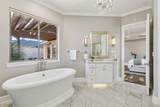 7530 Yamini Drive - Photo 23