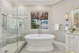7530 Yamini Drive - Photo 24