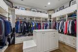 7530 Yamini Drive - Photo 25