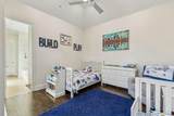 7530 Yamini Drive - Photo 26