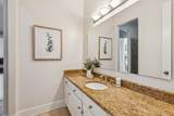 7530 Yamini Drive - Photo 28