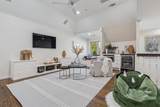 7530 Yamini Drive - Photo 29