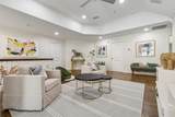 7530 Yamini Drive - Photo 30