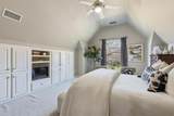7530 Yamini Drive - Photo 31