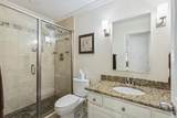 7530 Yamini Drive - Photo 32