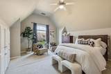 7530 Yamini Drive - Photo 33