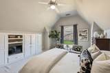 7530 Yamini Drive - Photo 34