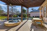 7530 Yamini Drive - Photo 35
