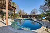 7530 Yamini Drive - Photo 36