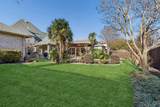 7530 Yamini Drive - Photo 37