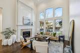 7530 Yamini Drive - Photo 4