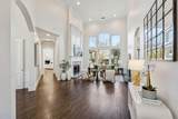 7530 Yamini Drive - Photo 5