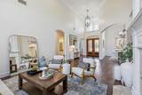 7530 Yamini Drive - Photo 6