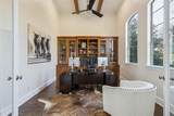 7530 Yamini Drive - Photo 7