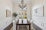 7530 Yamini Drive - Photo 8