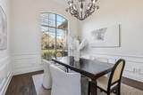 7530 Yamini Drive - Photo 9