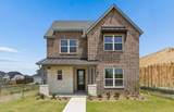 1309 O'keefe Avenue - Photo 1