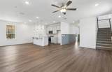 1309 O'keefe Avenue - Photo 2