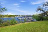 9144 Timber Oaks Drive - Photo 1