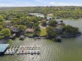 9144 Timber Oaks Drive - Photo 2
