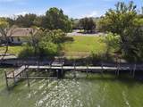 9144 Timber Oaks Drive - Photo 4