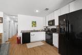 1445 Sterling Way - Photo 1