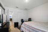 1445 Sterling Way - Photo 12