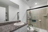 1445 Sterling Way - Photo 13