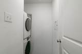 1445 Sterling Way - Photo 14