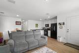 1445 Sterling Way - Photo 3