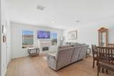 1445 Sterling Way - Photo 4
