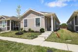 1445 Sterling Way - Photo 5
