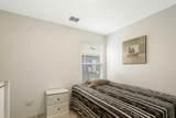 1445 Sterling Way - Photo 6